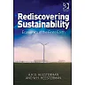 Rediscovering Sustainability: Economics of the Finite Earth