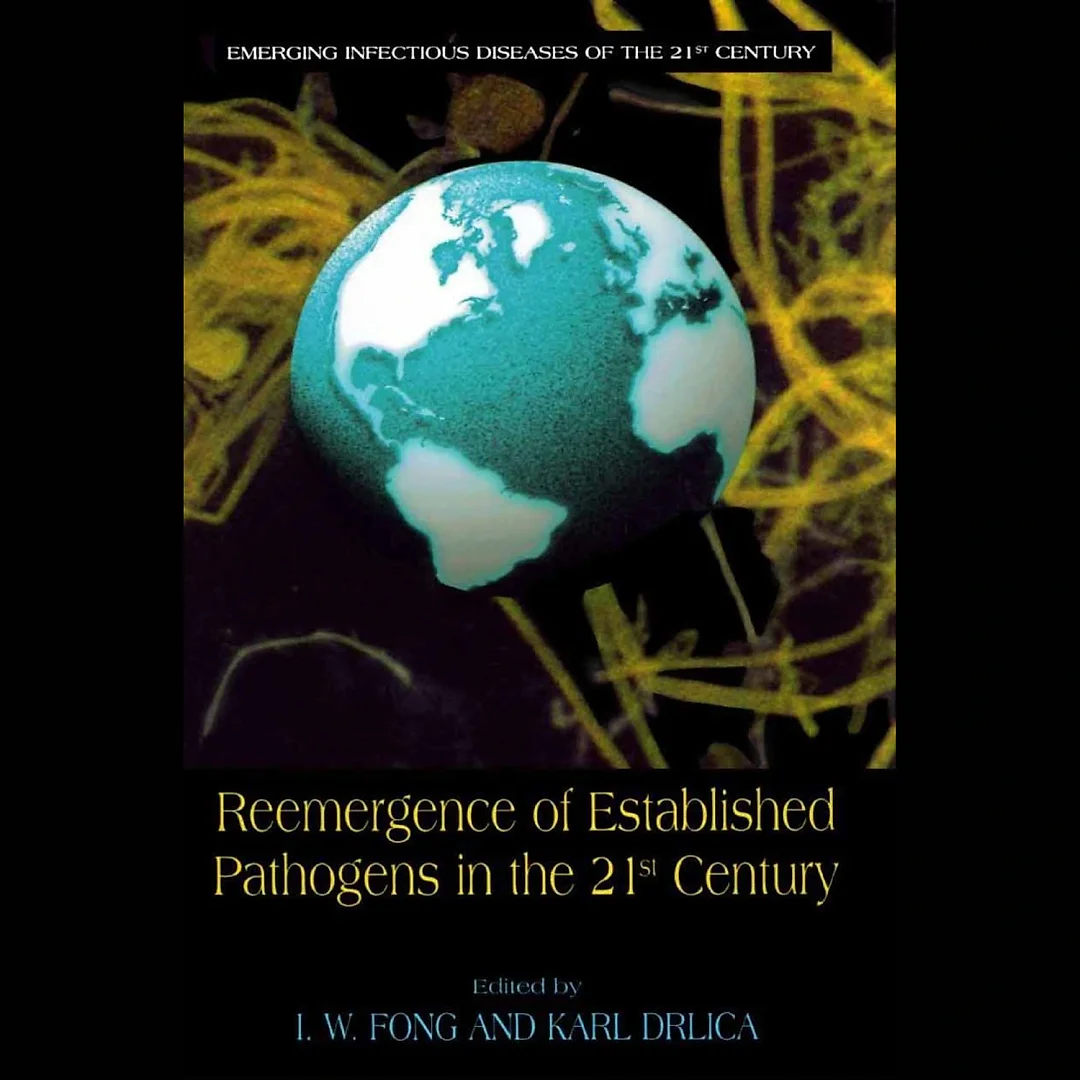 Reemergence of Established Pathogens in the 21st Century