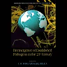 Reemergence of Established Pathogens in the 21st Century