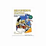 Reengineering In Action: The Quest For World-class Excellence
