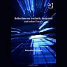 Reflections on Aesthetic Judgment and other Essays