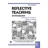 Reflective Teaching: An Introduction