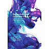 Reflexivity and Criminal Justice: Intersections of Policy Practice and Research