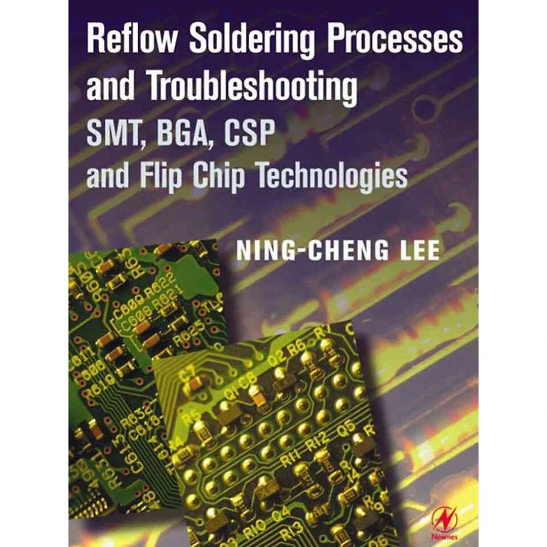 Reflow Soldering Processes
