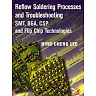 Reflow Soldering Processes