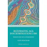 Reforming Age Discrimination Law: Beyond Individual Enforcement