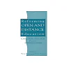 Reforming Open and Distance Education: Critical Reflections from Practice