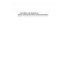 Reforming the Workplace: A Study of Self-Regulation in Occupational Safety