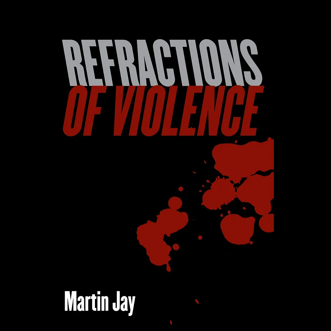Refractions of Violence