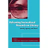 Reframing Sociocultural Research on Literacy: Identity Agency and Power