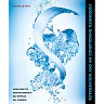 Refrigeration and Air Conditioning Technology 8th Edition
