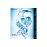 Refrigeration and Air Conditioning Technology