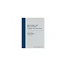 Refugee Law and Policy: A Comparative and International Approach, Fifth Edition