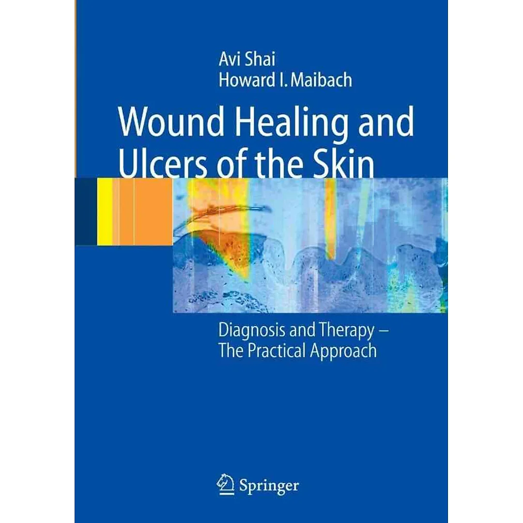 Regenerative Medicine in Aesthetic Treatments: Stem Cells, Stromal Vascular Fraction, Platelet Rich Plasma, and Platelet Rich Fibrin