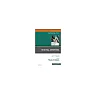 Regional Anesthesia, An Issue of Anesthesiology Clinics