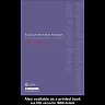 Regional Innovation Strategies: The Challenge for Less-Favoured Regions