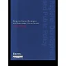 Regions Spatial Strategies and Sustainable Development