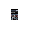 Regulating Judicial Elections: Assessing State Codes of Judicial Conduct