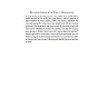 Regulating Labour in the Wake of Globalisation: New Challenges, New Institutions