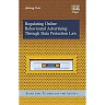 Regulating Online Behavioural Advertising Through Data Protection Law