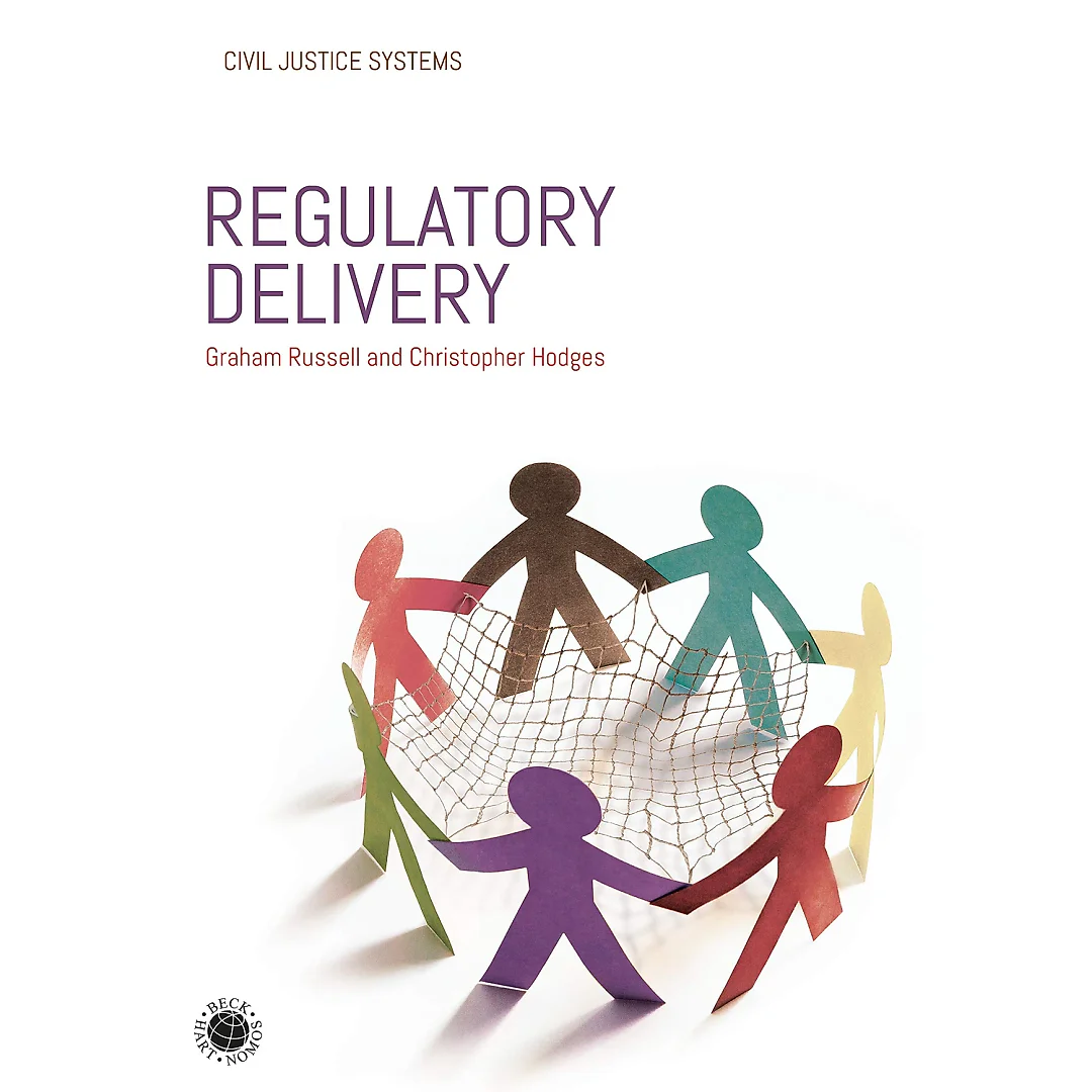 Regulatory Delivery
