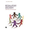 Regulatory Delivery
