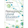 Reimagining Liberal Education: Affiliation and Inquiry in Democratic Schooling
