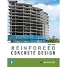 Reinforced Concrete Design, 9th Edition