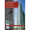 Reinforced Concrete Design of Tall Buildings