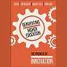 Reinventing Higher Education: The Promise of Innovation