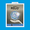 RELG: WORLD 4th Edition