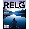 RELG: World