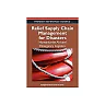 Relief Supply Chain Management for Disasters: Humanitarian, Aid and Emergency Logistics