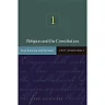 Religion and the Constitution Volume 1: Free Exercise and Fairness