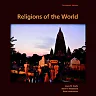 Religions of the World, 13th Edition