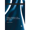 Religious Expression in the Workplace and the Contested Role of Law