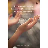 Religious Freedom Religious Discrimination and the Workplace