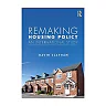Remaking Housing Policy: An International Study
