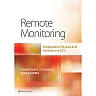 Remote Monitoring: implantable Devices and Ambulatory ECG