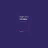 Renal Function and Disease in the Elderly