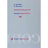 Rendering Techniques '98: Proceedings of the Eurographics Workshop in Vienna Austria June 29-July 1 1998