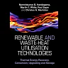 Renewable and Waste-Heat Utilisation Technologies
