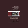 Renewed Accountability for Access and Excellence: Applying a Model for Democratic Professional Practice in Education