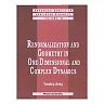 Renormalization And Geometry In One-dimensional And Complex Dynamics