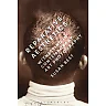 Reparative Aesthetics: Witnessing in Contemporary Art Photography