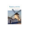 Repase y escriba: Curso avanzado de gramatica y composicion, 7th Edition
