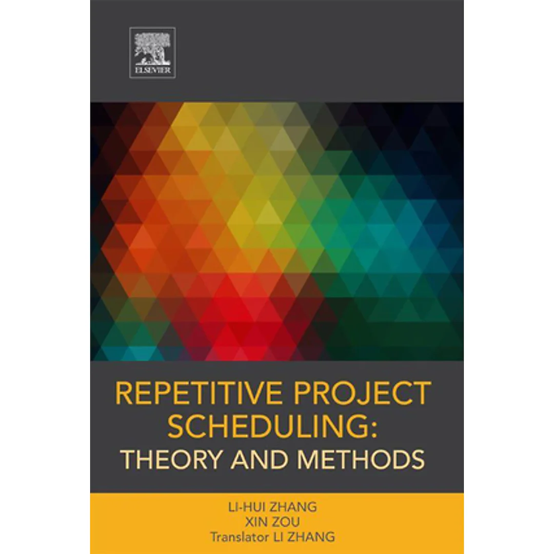 Repetitive Project Scheduling: Theory and Methods