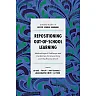 Repositioning Out-of-School Learning: Methodological Challenges and Possibilities for Researching Learning Beyond School