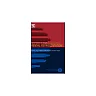 Representation in Mind: New Approaches to Mental Representation