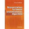 Representations for Genetic and Evolutionary Algorithms